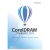 CorelDRAW Standard 2021 (Windows) Key GLOBAL - comprar online