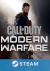 Call of Duty®: Modern Warfare® Steam Cuenta compartida - comprar online