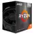 CPU AMD Ryzen 7 5700 AM4 65W - comprar online