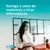 Antivirus Eset Home Security Essential 5 Dispositivos 1 año en internet