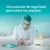 Antivirus Eset Home Security Essential 3 Dispositivos 1 año - Blue Tech