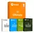 Antivirus Avast Ultimate | 3 Dispositivos | 2 Años - comprar online