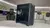 Imagen de Pc Gamer Ryzen 7 5700g | 32gb Ram | Ssd 1tb | Gamemax Rgb |