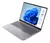 Imagen de Notebook Lenovo Thinkbook 16 Gen 7 Ryzen 7 16gb 512gb W11