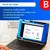 Antivirus Bitdefender Family Pack 15 Dispositivos 2 Años Key Global - tienda online