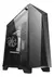 Pc Gamer Ryzen 7 5700g | 32gb Ram | Ssd 1tb | Gamemax Rgb | - tienda online