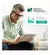 Antivirus Kaspersky Premium 1 Dispositivo 2 Años Global invitación Email - comprar online