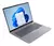 Notebook Lenovo Thinkbook 16 Gen 7 Ryzen 7 16gb 512gb W11 en internet