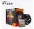 CPU AMD Ryzen 7 5700 AM4 65W en internet