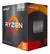 PC CX AMD Ryzen 5 5600GT + 16GB RAM + SSD 480GB - tienda online