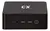 Imagen de Mini Pc Cx Ryzen 5 5500h | 16gb Ram | 512gb Ssd Nvme Windows 11 Pro