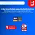 Imagen de Bitdefender Total Security 5 Dispositivos 2 Años Key Global