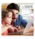 Antivirus Kaspersky Premium 20 Dispositivos 1 Año Global Key