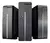 PC CX AMD Ryzen 5 5600GT + 16GB RAM + SSD 480GB - Blue Tech