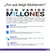 Antivirus Bitdefender Plus 1 Pc 1 Año key global - Blue Tech