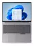 Notebook Lenovo Thinkbook 16 Gen 7 Ryzen 7 16gb 512gb W11