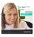 Antivirus Kaspersky Premium 1 Dispositivo 2 Años Global invitación Email