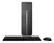 PC CX AMD Ryzen 5 5600GT + 16GB RAM + SSD 480GB en internet