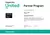 Antivirus Kaspersky Premium 20 Dispositivos 1 Año Global Key - tienda online