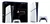 Consola Sony PlayStation 5 Slim Digital 1 TB en internet
