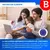 Bitdefender Total Security 5 Dispositivos 2 Años Key Global - comprar online