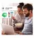 Antivirus Kaspersky Premium 5 Dispositivos 1 Año Global invitación Email - Blue Tech