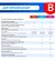 Bitdefender Total Security 5 Dispositivos 2 Años Key Global - Blue Tech
