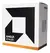 Procesador Athlon 3000g, 3,5 GHz, Am4, con vídeo integrado - comprar online