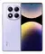 Redmi Note 14 Pro Dual Sim 256gb 8gb Ram Cámara Ai De 200 Mp - Blue Tech