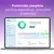 Antivirus Kaspersky Premium 10 Dispositivos 1 Año Invitación Email - tienda online