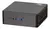 Mini PC CX Ryzen 7 6800H | 16GB DDR5 | SSD 480GB | Windows 11 - Blue Tech