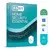 Antivirus Eset Home Security Essential 1 Dispositivo 1 año - comprar online
