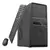 Pc CELERON G6900 ALDERLAKE 8gb Ddr4 240gb Ssd - comprar online