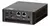 Mini PC CX Ryzen 7 6800H | 16GB DDR5 | SSD 480GB | Windows 11 - tienda online