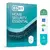 Antivirus Eset Home Security Essential 3 Dispositivos 1 año - comprar online
