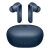 Auricular Haylou W1 TWS Earbuds APTX / Bluetooth - Azul en internet