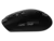 Mouse gamer inalámbrico Logitech G Serie Lightspeed para juegos G305 - Blue Tech