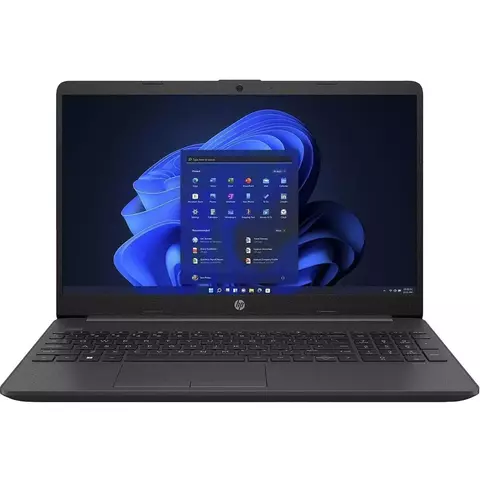 NB HP 15.6 255 R3-7330U 8GB SSD 256GB - comprar online