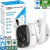 CAMARA IP TP-LINK TAPO C310 3MP EXTERIOR en internet