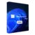 Licencia Microsoft Windows 11 Pro Key OEM - comprar online