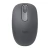 MOUSE LOGITECH M196 BLUETHOOTH BLACK - comprar online