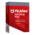 Mcafee Antivirus Plus 1 Dispositivo 1 Año - comprar online