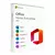 Microsoft Office 2021 Home & Business para Mac – Clave Digital Global (BIND a Cuenta Microsoft) - comprar online