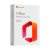 Office 2021 Professional Plus | Clave Digital Online | Hasta 5 PC | Activación Instantánea en internet