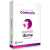 Antivirus Panda Dome Complete 5 Dispositivos 1 Año Key Global - comprar online