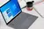 Licencia Microsoft Windows 11 Pro Key retail - comprar online