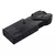 Pendrive Kingston 64GB Exodia Onyx USB 3.2 - tienda online