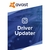 Avast Driver Updater 1 Dispositivo 3 Años - comprar online