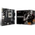Placa Madre BIOSTAR AM5 B650MT DDR5 BOX M-ATX - comprar online