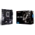 Placa Madre BIOSTAR S1700 H610MHC 2.0 DDR4 BOX M-ATX - comprar online